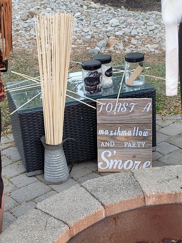 Cozy's Cottage - 2