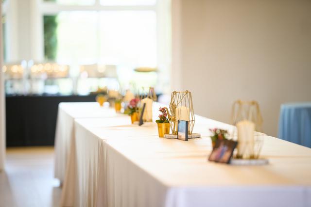 Hoopes Events - 4