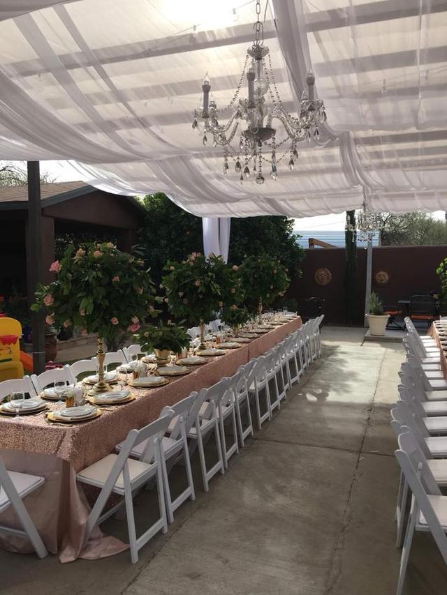 Camila’s Decor - 2