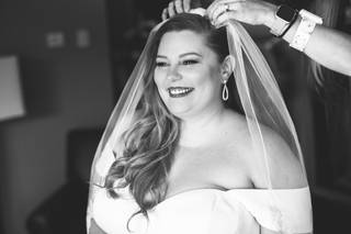 Addie Roberge Photography - 22