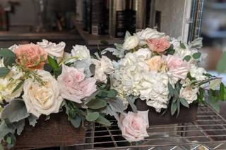 Poppytree Floral Designs - 20