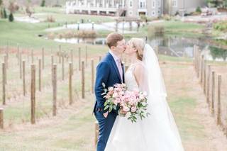 Susan Elizabeth Photography - 97