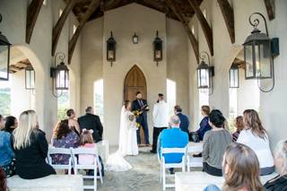 Peary Photography & Videography - 84