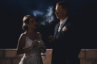 Nick Dantonio Photography - 39