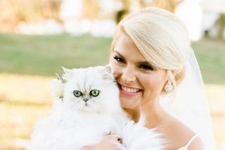 Lisa Blume Photography - 39