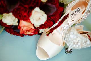 Derek Coffman Photography - 19