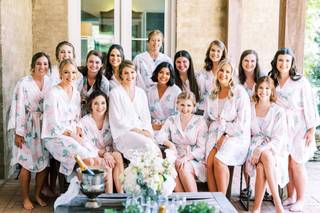 Ashley Schurch Photography - 15