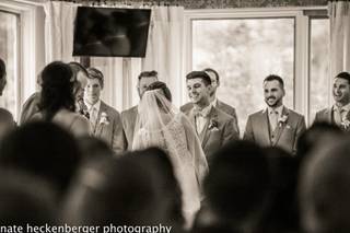 nate heckenberger photography - 15