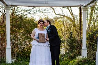 Winridge Manor - 18