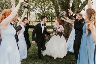 David & Sarah - 18