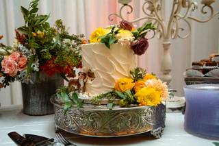 Freeport Bakery - 24