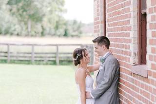 Phil Koehler Photography - 30