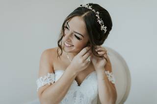 Made Beautiful by Roya - 14