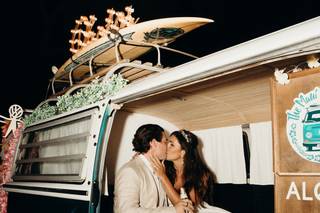 The Maui Photo Bus - 10