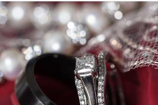 Elissa I. Davidson Photography - 33