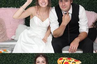 Jubilations Events - 1