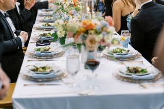 Six Star Events LLC - 7