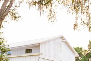 The White Magnolia Bridal Collection - 8
