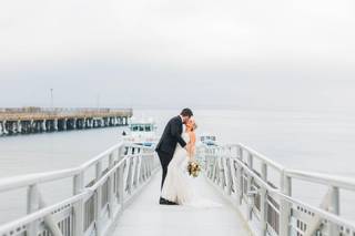 Atlantic Oceanside Hotel & Event Center - 13