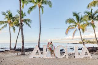 Dawn Eicher Photography - 5