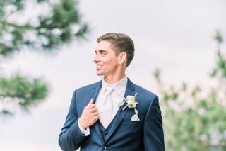 Alyssa Lynne Photography - 7