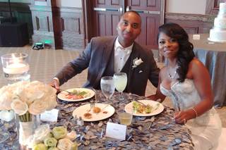 Exceptional Catering & Events - 8