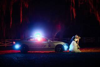 Mike Zawadzki Photography - 45