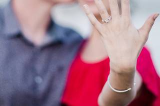 All The Little Stories Photography - 25