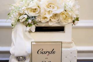 Exclusively Events - 28
