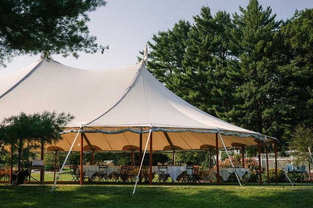 Match Made Studios - 4