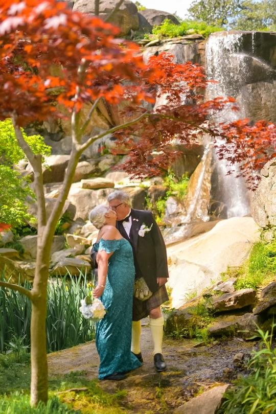 Maymont - 4