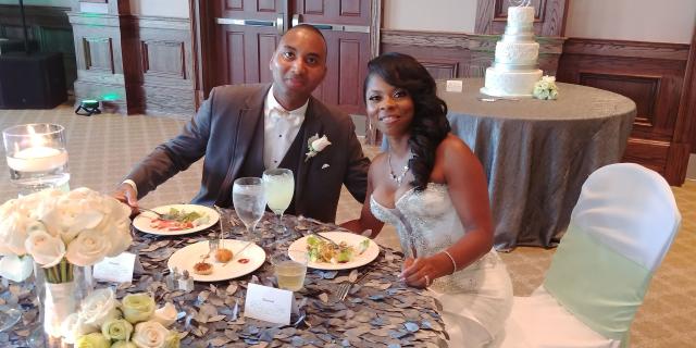 Exceptional Catering & Events - 4
