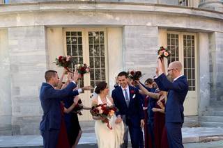 Fulton Events - 102