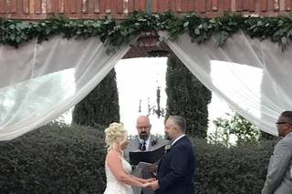 Uptown Bridal & Boutique - 90