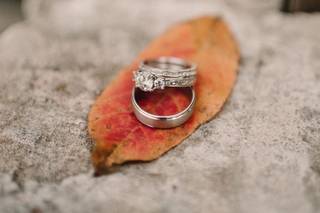 Always Photogenic LLC - 35