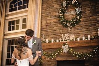 Diane Kivler Photography, LLC - 53