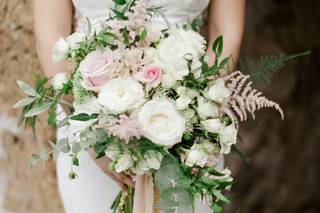 Tie the Knot in Santorini - Weddings & Events - 10