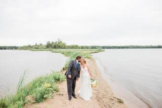 Tim Larsen Photography - 14