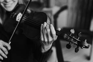 SUMMIT Strings - 87