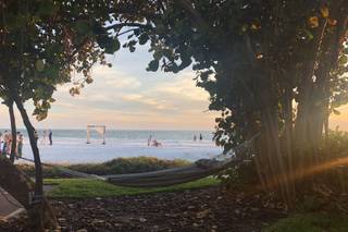 Sunset Beach Resort - 24