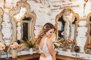 Aurora Bridal - 38