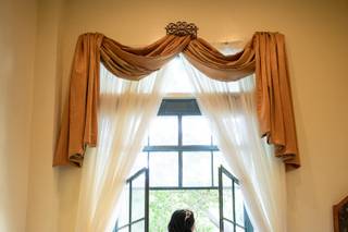Hector Gurrola Photography - 17