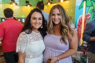 QUALITY MEDIA PHOTOGRAPHY & VIDEOGRAPHY - 38