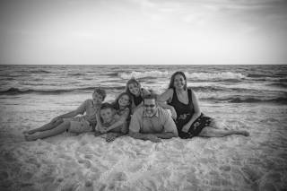 Beach Bum Photography - 81