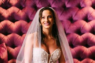 Jeremy Russell Photography - 63