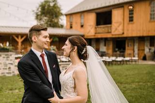 Whistling Wren Farm - 19