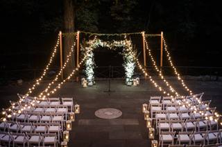 Ruth Ridgeway Designs - 9