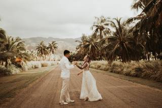 Jessie Young Photography - 7