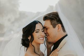 Beautiful Day by Beka's Glam Team - 20