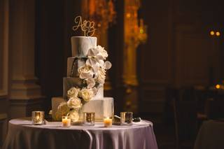 Barbara Bell Design - 35